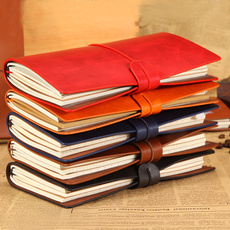 sketchbook, Fashion Accessory, Jewelry, leather