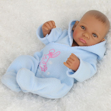 newbornbabydolltoy, Toy, realisticbabydoll, doll