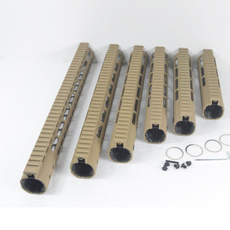 keymodhandguard, keymodrail, Fashion, m16handguardrail