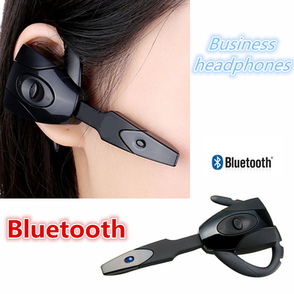 ps3 bluetooth headset on pc