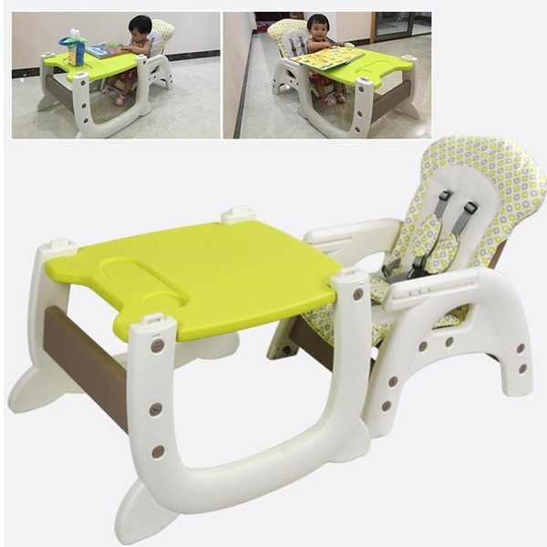baby desks