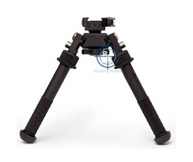 bipodforriflescoperifle, huntingriflebipod, cameratripod, tacticalbipod