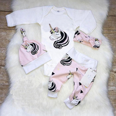 Baby Girl, babygirlsoutfitsclothing, Girls' Clothing (Newborn-5T), Long Sleeve
