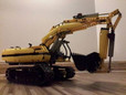 thumbnail - 1