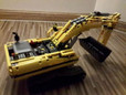 thumbnail - 2