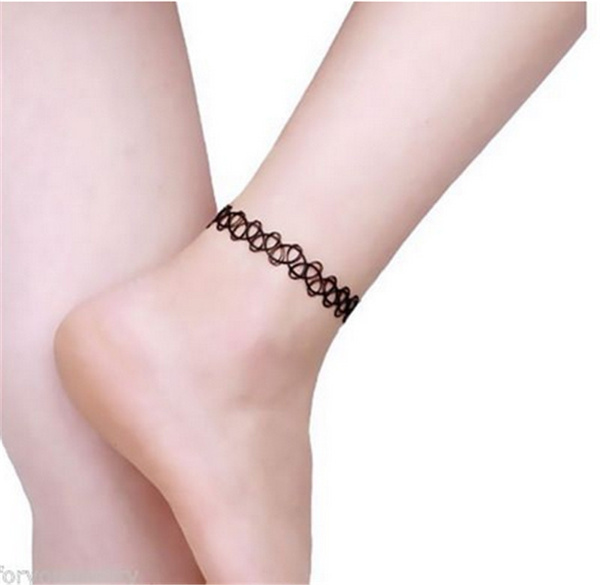 Bracelets & Anklets | Satomi Kawakita Jewelry