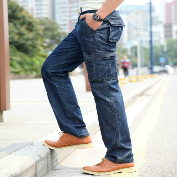 Wish best sale mens jeans