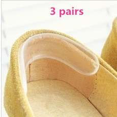 Insoles, Beauty, Classical, insertpad