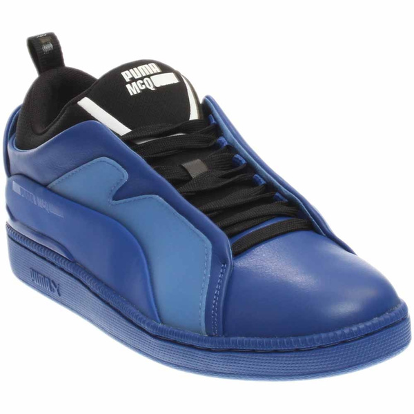 alexander mcqueen athlete