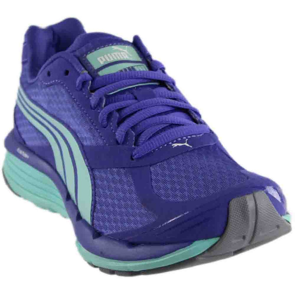 Puma faas 700 2025 women's running shoes