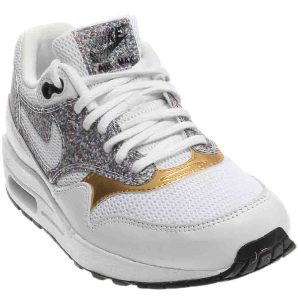 Nike MN AIR MAX 1 SE | Wish
