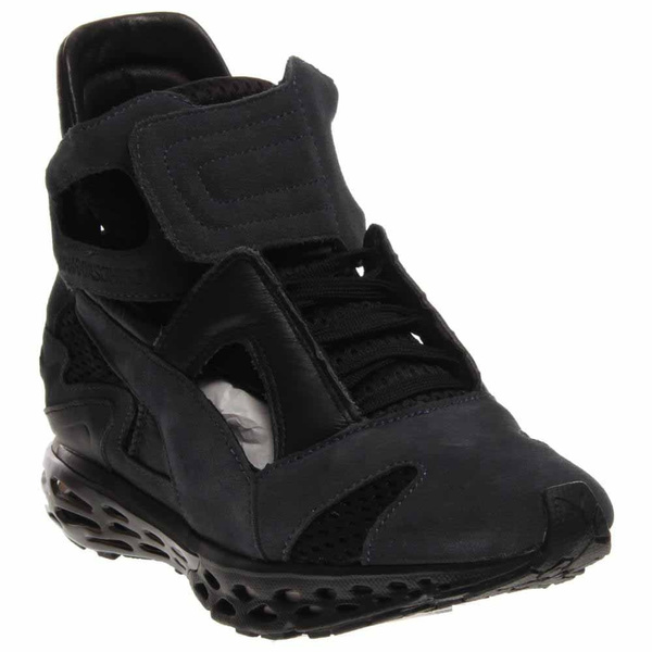 puma women's my