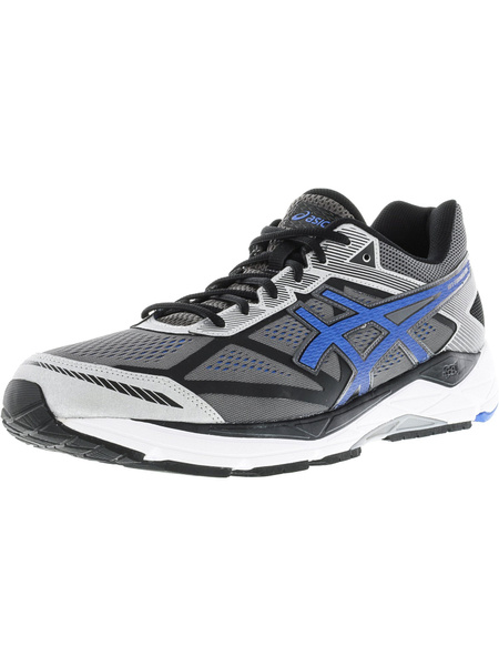 Asics gel foundation sale discount