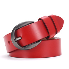 designer belts, Designers, leather women belt, ceinture femme