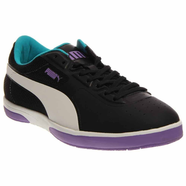 Puma brazil edition cheap series men purple