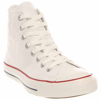 converse shoes cheap