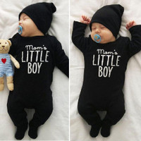 Cheap Vetements Bebe Garcon Top Quality On Sale Now Wish