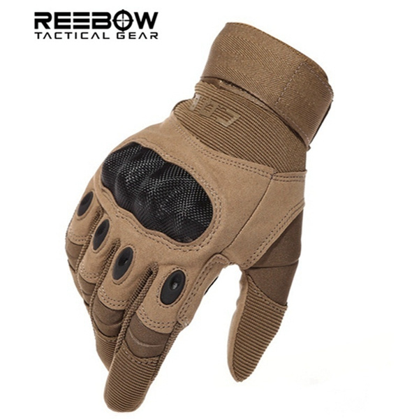 us army tactical gloves