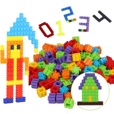 buildingblockbrick, Development, buildingblockstoy, toybuildingbrick