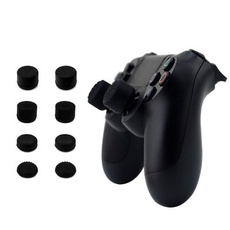 Playstation, controllergrip, Silicone, Cover