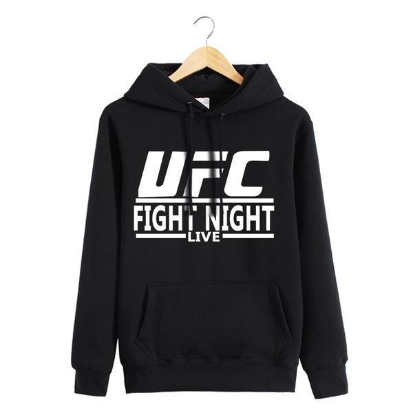 ufc jumpers