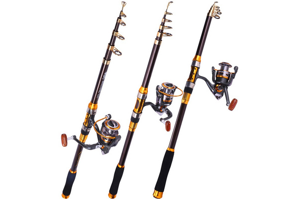 buy fishing poles off of wish Most Wished For: Items customers added to Lists and registries most often in Rod & Reel Combos around fishing Fish Hook Fishing Rod Wish