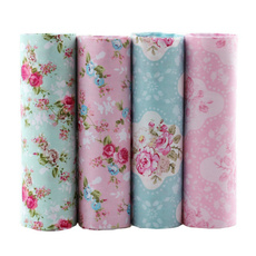 quiltingpatchwork, Fabric, printedcloth, sewingscrapbooking