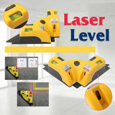 infraredmeasurement, Laser, decorationtool, Tool