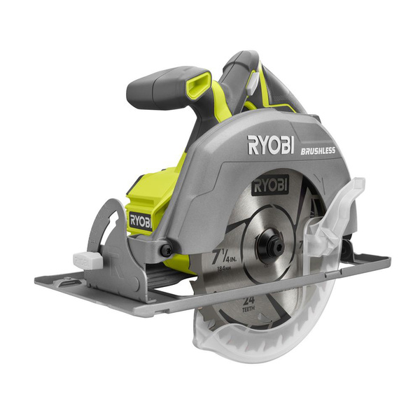 Ryobi p508 deals