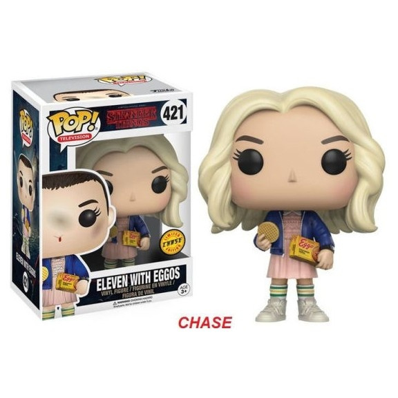 wish funko pop