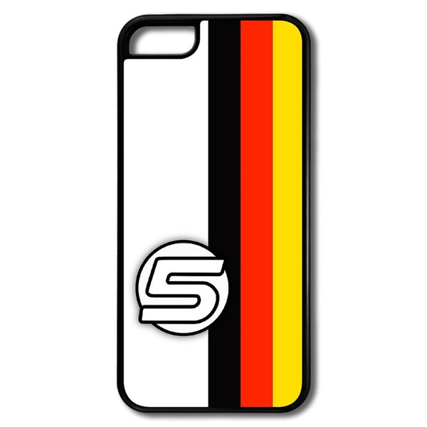 vettel logo