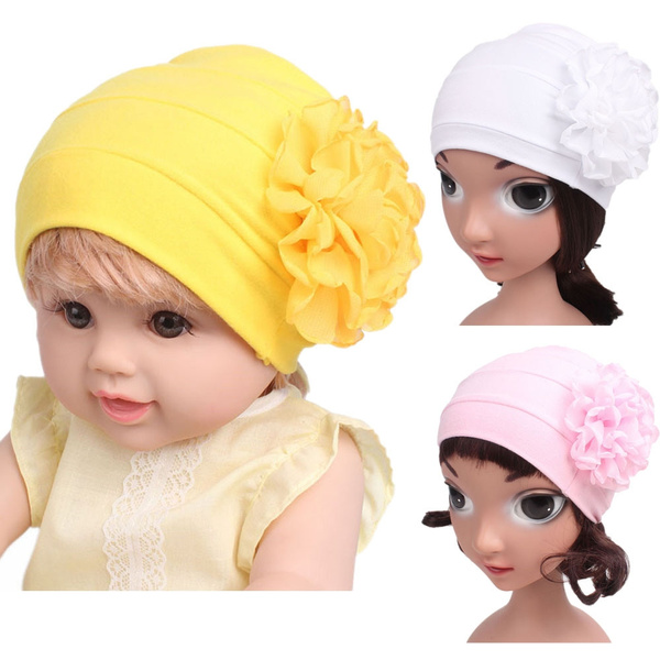 Enfants Bebe Filles Boheme Chapeau Echarpe Bonnet Foulard Turban Tete Wrap Wish Enfants Bebe Filles Boheme Chapeau Echarpe Bonnet Foulard Turban Tete Wrap Wish