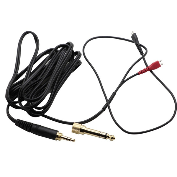 sennheiser hd 25 c ii