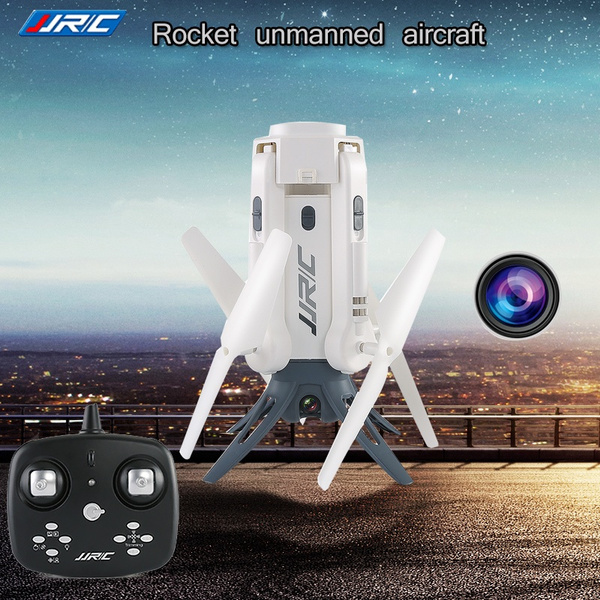 Jjrc store rocket 360