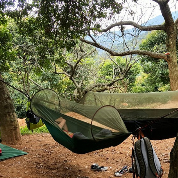 Torment Lounge buy Outdoor Camping Parachute Hammocks Mosquito Net Hamac Can Be Used Camping Survival Travel Hiking Trekking Sleeping Tent Mats | Wish Torment Lounge buy Outdoor Camping Parachute Hammocks Mosquito Net Hamac Can Be Used Camping Survival Travel Hiking Trekking Sleeping Tent Mats | Wish