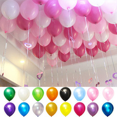 latex, kidsbirthdayballoon, airballoon, festivaldecoration