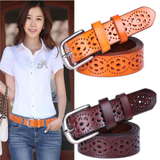 metalbucklebelt, Fashion Accessory, Leather belt, femalebelt
