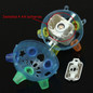 thumbnail - 3