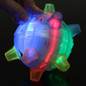thumbnail - 7