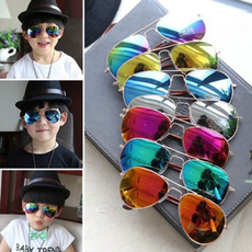 Fashion, kids sunglasses, babyampkid, Wayfarer Sunglasses