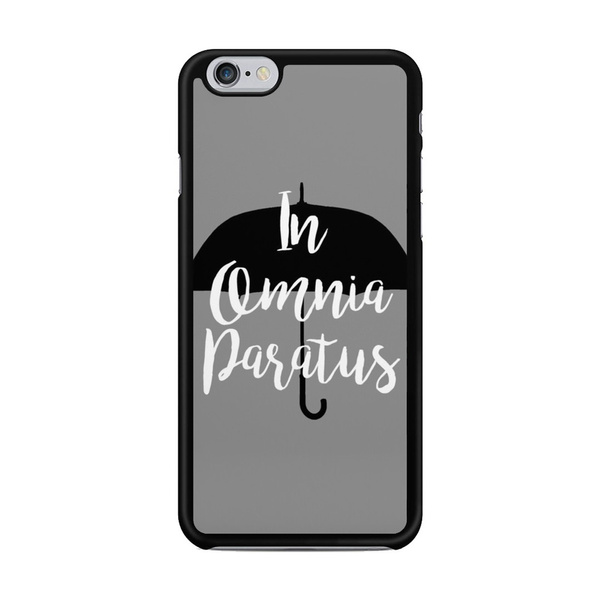 Gilmore Girls In Omnia Paratus Life and Death Brigade Mobile