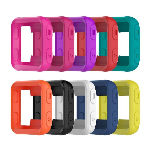 garmin forerunner 35 case