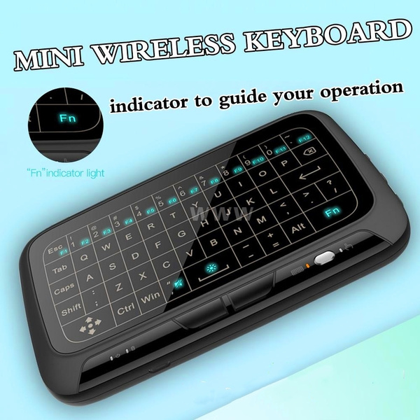 large wireless keyboard and touchpad large wireless keyboard and touchpad
