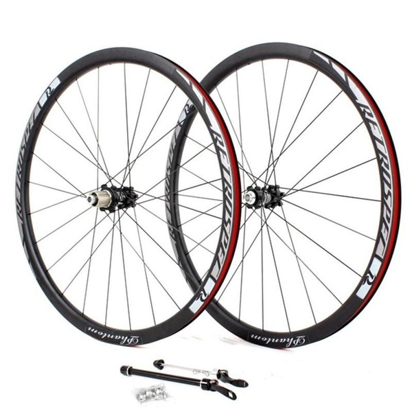 velosa wheels