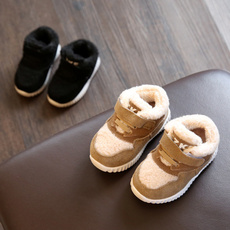 addcottonboot, cottonpaddedshoe, Baby Shoes, toddler shoes