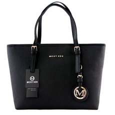 new 2017 women handbags big pu leather high quality letter female bag designer  sac a main totes