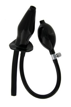 sextoy, Cheap, dildo, Valentines