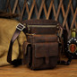 thumbnail - 6
