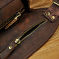 thumbnail - 7