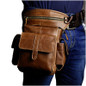 thumbnail - 2